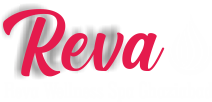 Reva Wellness Spa Ghaziabad