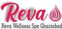 Reva Wellness Spa Ghaziabad